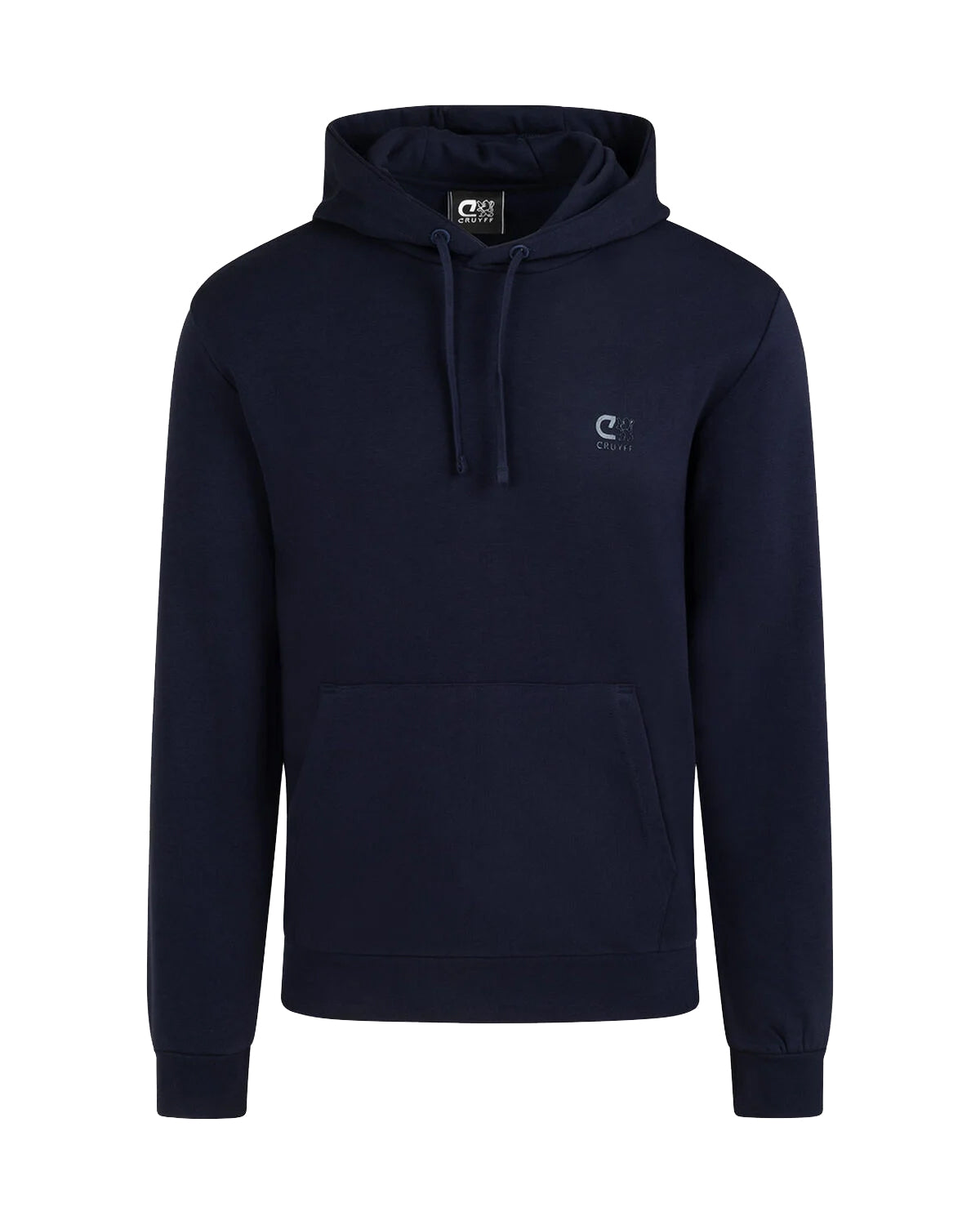 Cruyff Classic Hoodie CA243207