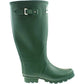 WOODLAND Wide Fit Unisex Adjustable Comfortable Superior Wellingtons
