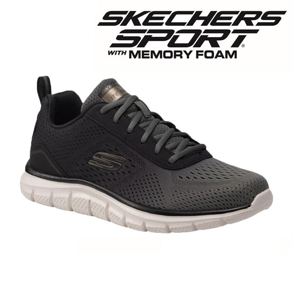 Skechers equalizer 2.0 settle deals