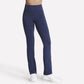 Skechers Womens GO WALK Wear™ Joy Active Pants W03PT84