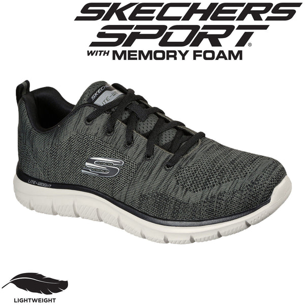 Skechers 705 2025