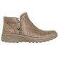 Skechers Women's Relaxed Fit: Lovely Vibe - Forever Mine Boots 159637