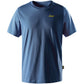 Snickers Workwear Classic Small Logo T-Shirt 2588