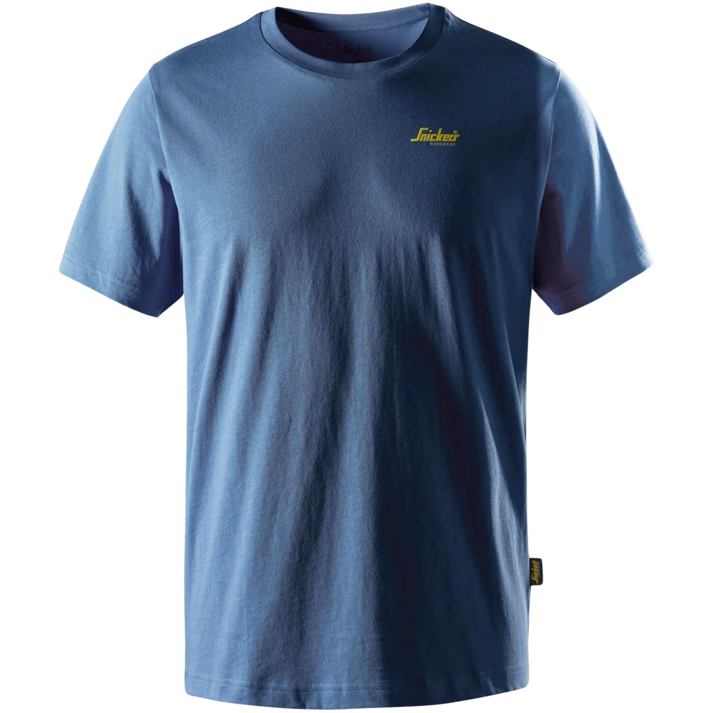 Snickers Workwear Classic Small Logo T-Shirt 2588