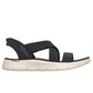 Skechers Go Walk Flex Sandals 141489