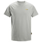 Snickers Workwear Classic Small Logo T-Shirt 2588