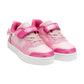 Lelli Kelly Girls LK4010 Gioiello Glitter Trainers