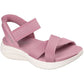 Skechers Sandals Womens Slip Ins Never Better 119975