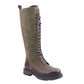 Heavenly Feet Women's Avalon Tall Boots
