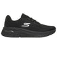 Skechers Women's Arch Fit 3.0 - Easy Flow Trainers 150884