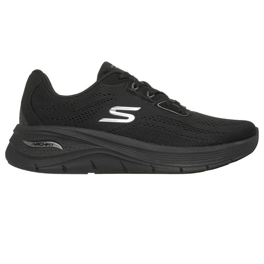 Skechers Women's Arch Fit 3.0 - Easy Flow Trainers 150884
