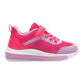 Lelli Kelly Annabel Light Up Trainers LKAL2230