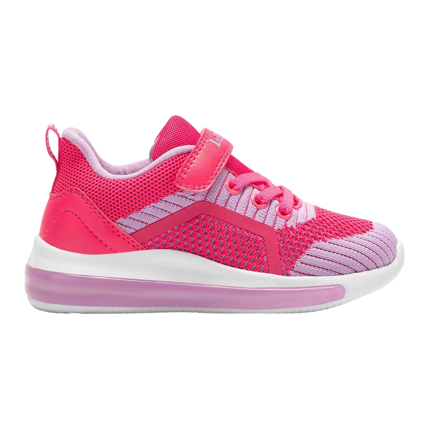 Lelli Kelly Annabel Light Up Trainers LKAL2230