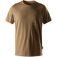 Mens Snickers Plain Classic T-Shirt 2502