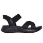 Skechers Sandals Womens Slip Ins Never Better 119975