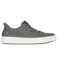 Skechers Mens Trainers Slip-ins: Arch Fit Arcade - See Ya There 183222