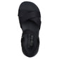 Skechers Sandals Womens Slip Ins Never Better 119975