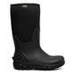 Bogs Mens Classic Seamless Tall Waterproof Boots 73341
