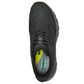 Skechers Mens Slip-ins Relaxed Fit: Slade Ultra - Ronan Trainers 211448