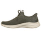 Skechers Womens Slip-Ins Ultra Flex 4.0 Trainers 150801