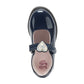 Lelli Kelly Sabrina Patent School Shoes LKSO8967