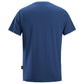 Snickers Workwear Classic Small Logo T-Shirt 2588