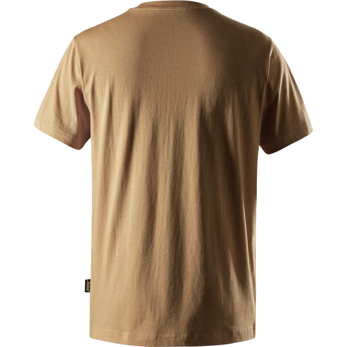 Snickers Workwear Classic Small Logo T-Shirt 2588