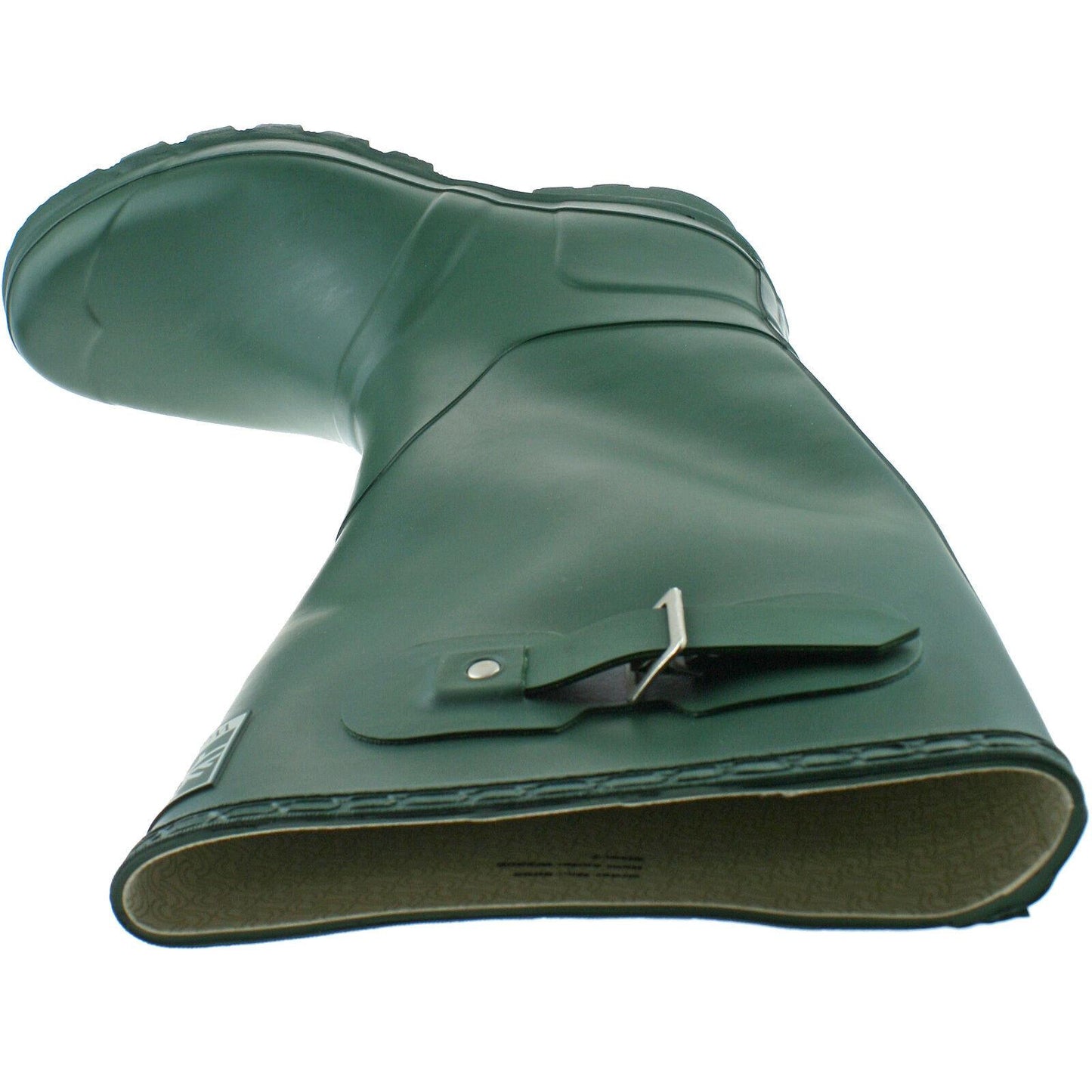 WOODLAND Wide Fit Unisex Adjustable Comfortable Superior Wellingtons