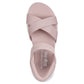 Skechers Sandals Womens Slip Ins Never Better 119975