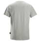 Snickers Workwear Classic Small Logo T-Shirt 2588