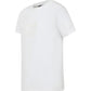 Cruyff Classic Tee CA243205