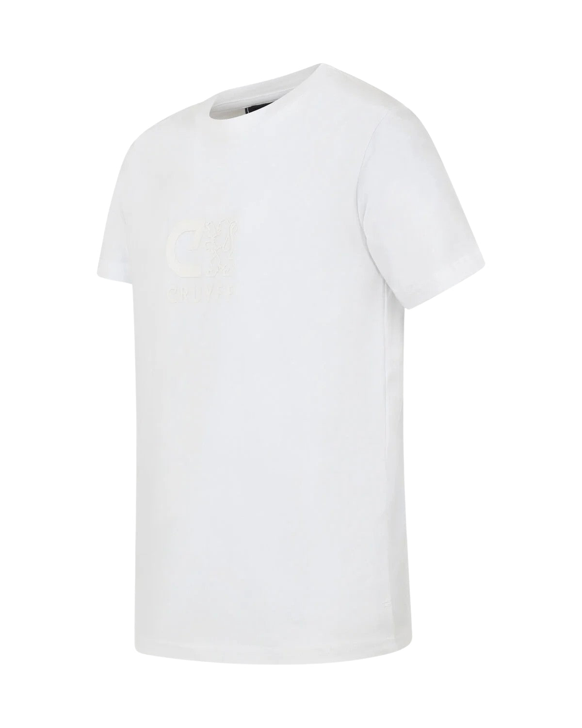 Cruyff Classic Tee CA243205