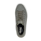 Skechers Mens Trainers Slip-ins: Arch Fit Arcade - See Ya There 183222