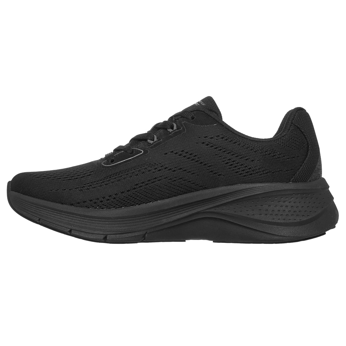 Skechers Women's Arch Fit 3.0 - Easy Flow Trainers 150884
