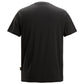 Snickers Workwear Classic Small Logo T-Shirt 2588