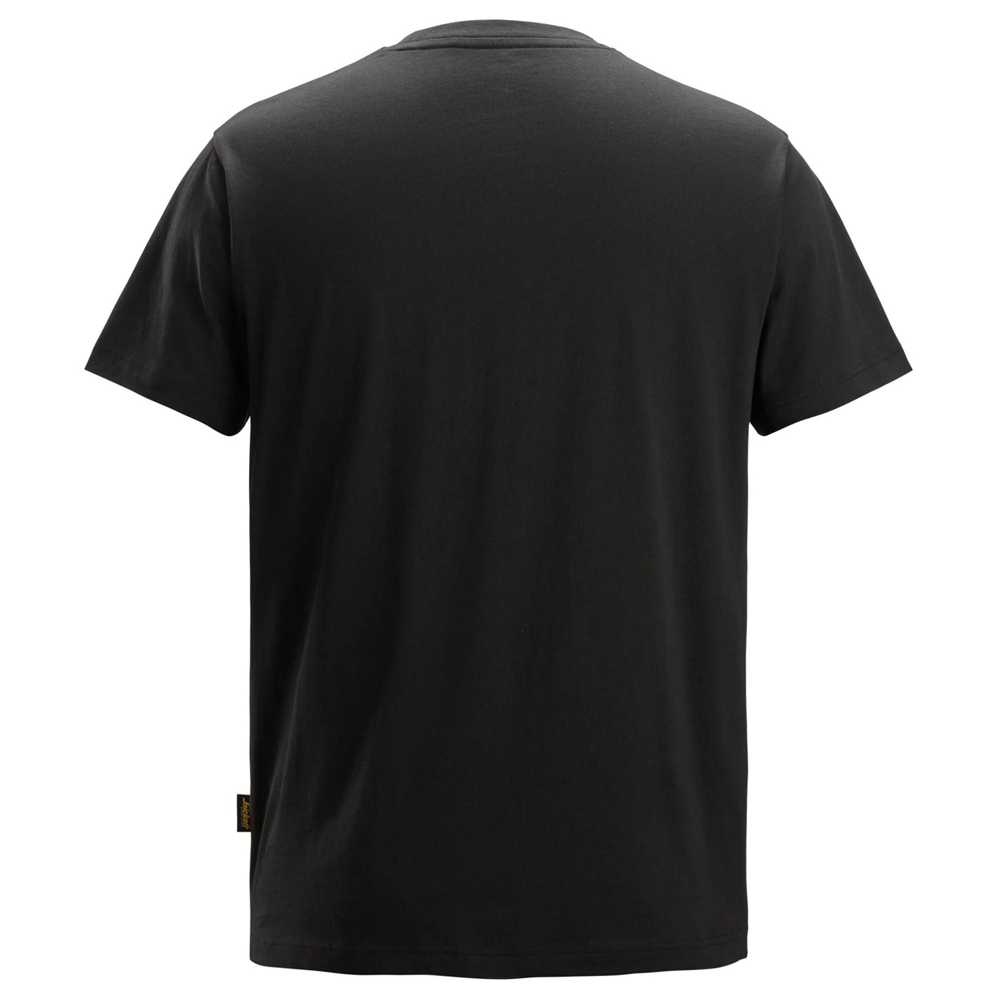 Snickers Workwear Classic Small Logo T-Shirt 2588