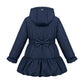 Lelli Kelly Betsy Hooded School Coat