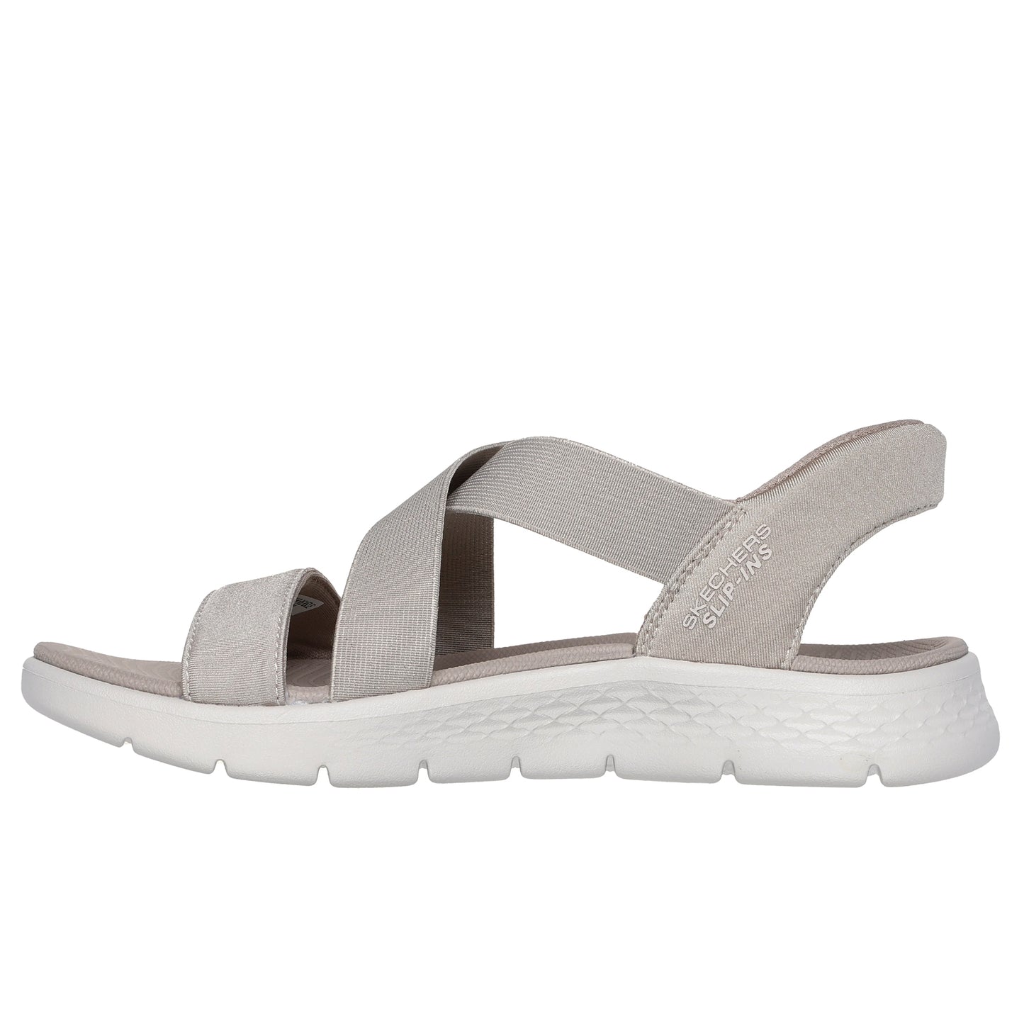 Skechers Go Walk Flex Sandals 141489
