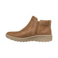 Skechers Women's Relaxed Fit: Lovely Vibe - Forever Mine Boots 159637