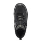 Lelli Kelly Rosa Low Stars Trainer Shoes LKAA5223