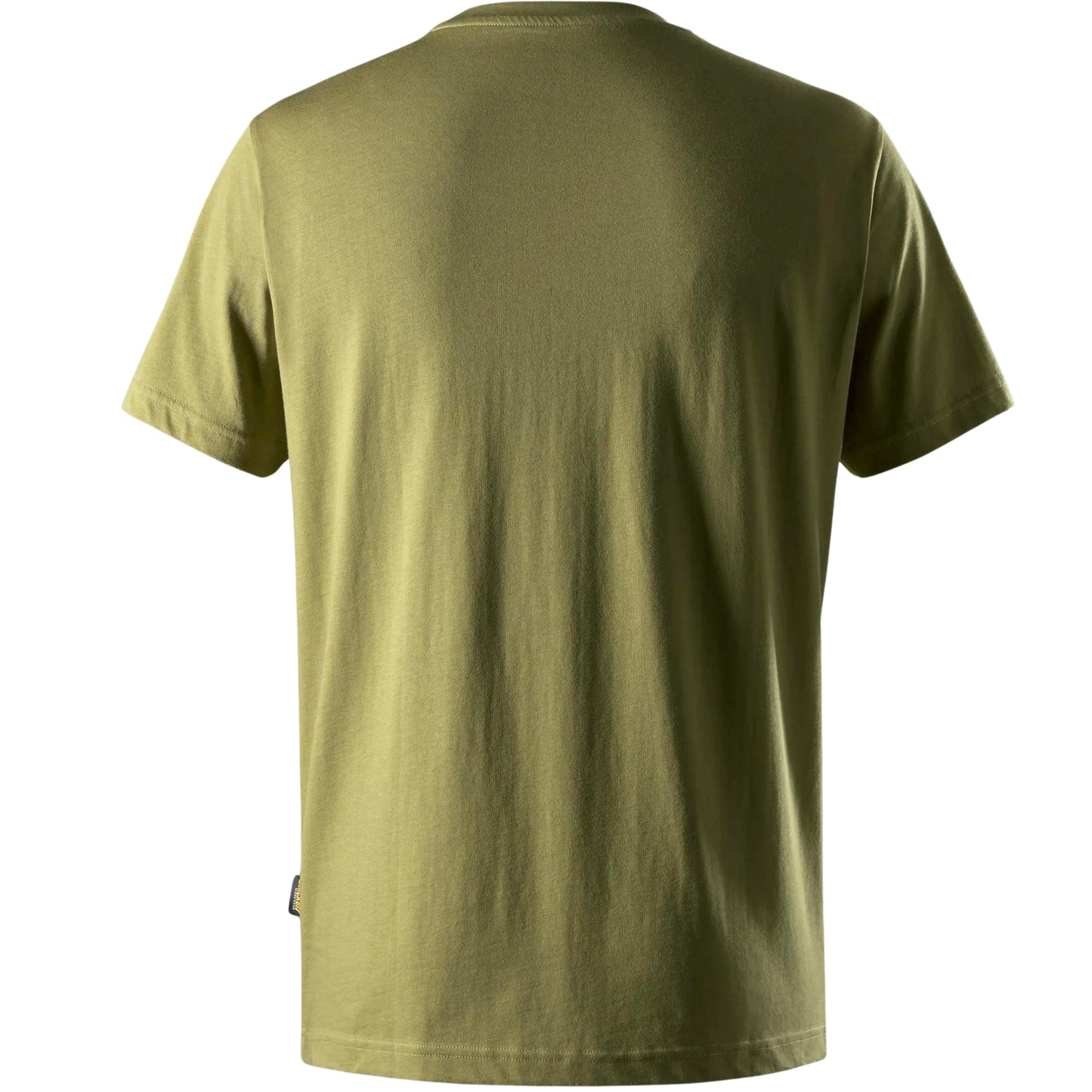 Snickers Workwear Classic Small Logo T-Shirt 2588
