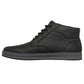 Skechers Mens Waterproof: Palmiro - Wallace Boots 211461