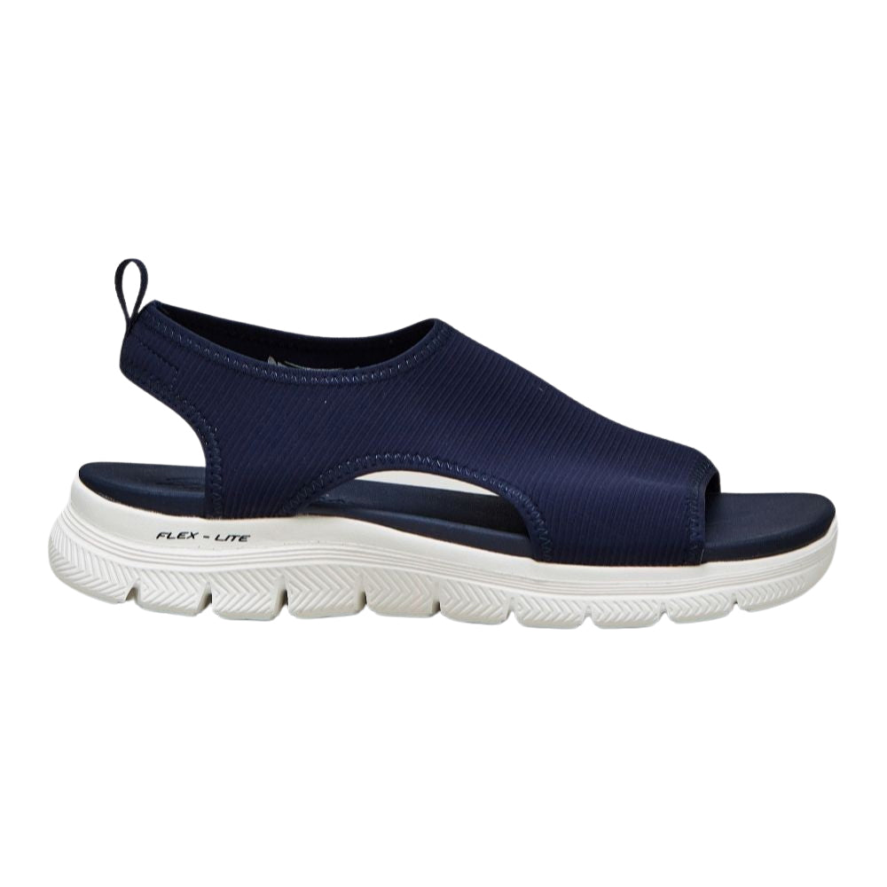 Skechers yoga hotsell foam uk