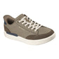 Skechers Hands Free Slip-ins® Relaxed Fit®: Verloma - Radical 211370