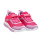 Lelli Kelly Annabel Light Up Trainers LKAL2230