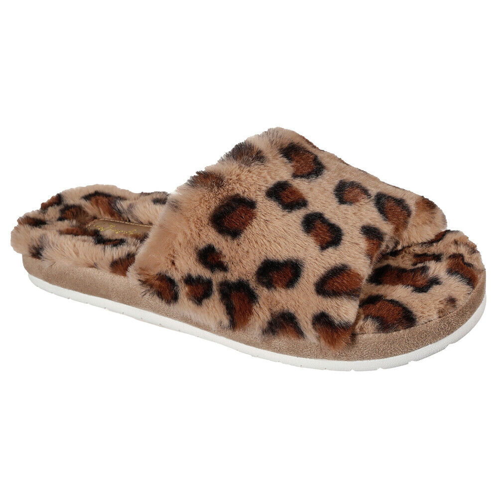 Sketchers women slippers online