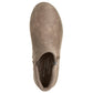 Skechers Women's Relaxed Fit: Lovely Vibe - Forever Mine Boots 159637