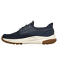 Skechers Men's Slip-ins Trainers Relaxed Fit: Meroe - Alden 205467