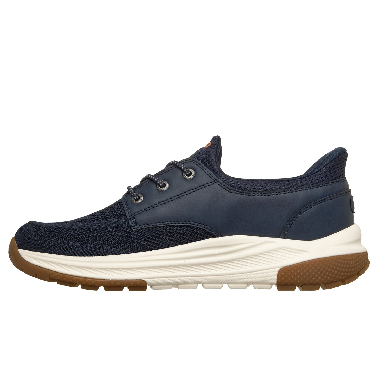 Skechers Men's Slip-ins Trainers Relaxed Fit: Meroe - Alden 205467
