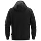 Snickers Workwear Limited Edition Hoodie AWC2024 Black